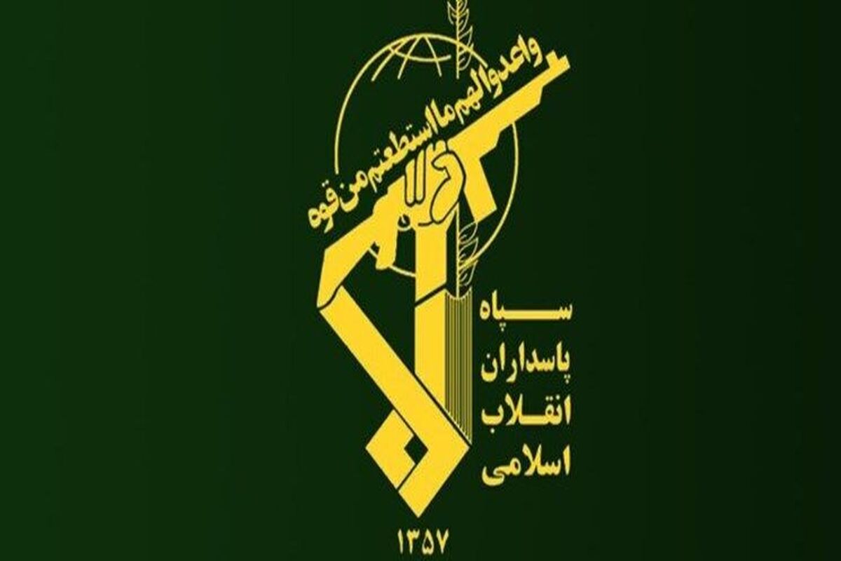  فوری، در بیانیه سپاه، چگونگی شهادت هنیه مشخص شد/ جزئیات تکمیلی

