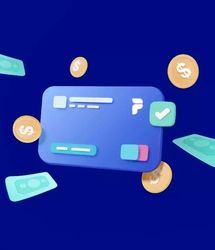 بانک مرکزی: پایا و ساتنا بدون اختلال فعال هستند