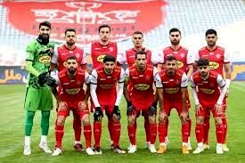 فوری؛ اعتصاب شبانه پرسپولیسی‌ها!/ اختلافات قرمزها بالا گرفت