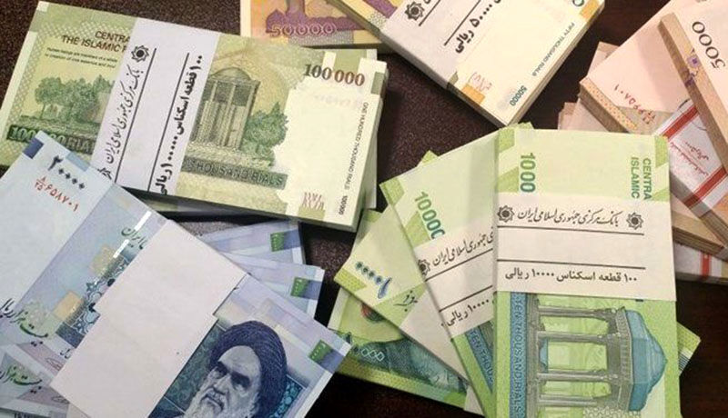 سورپرایز مهم برای زنان/ وام 25 میلیونی دریافت کنید+شرایط