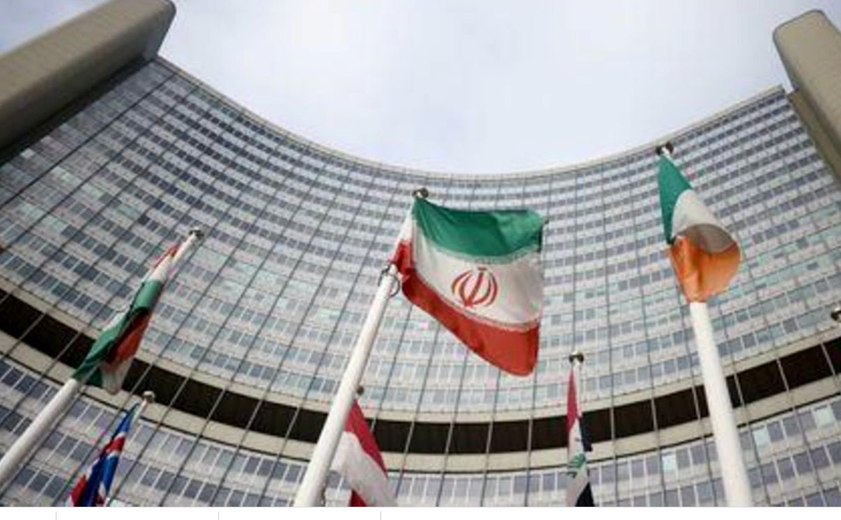 قطعنامه جدید حقوق بشری علیه ایران صادر شد