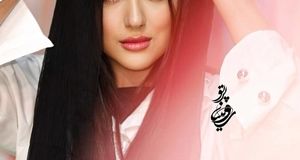 هلیا امامی ترند پاییزی را رو کرد/ عکس