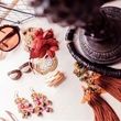 دخترانی که زیبا و خوش‌استایل به نظر می‌رسند این کار را انجام می دهند