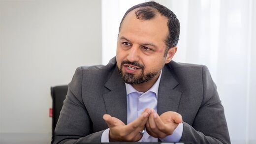 سیگنال مهم ایران به عربستان بعد از توافق مهم در پکن
