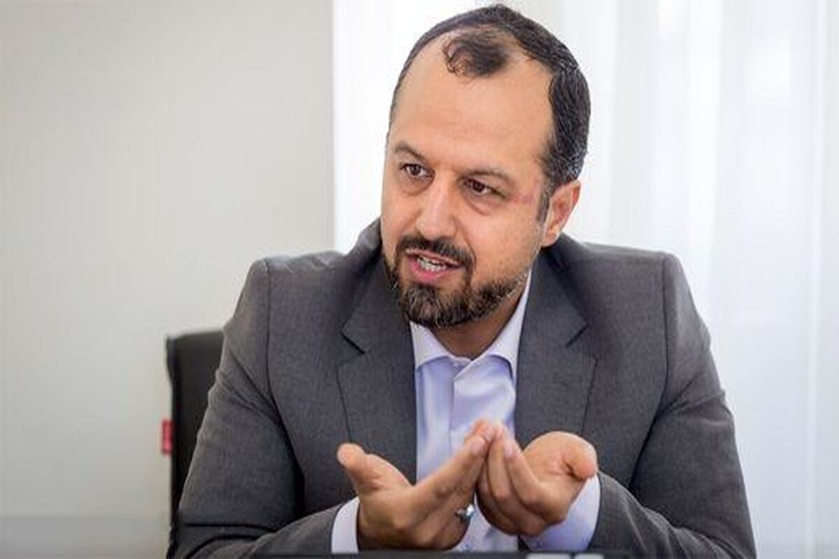 خبر مهم وزیر اقتصاد درباره بانک آینده/ سپرده گذاران بخوانند