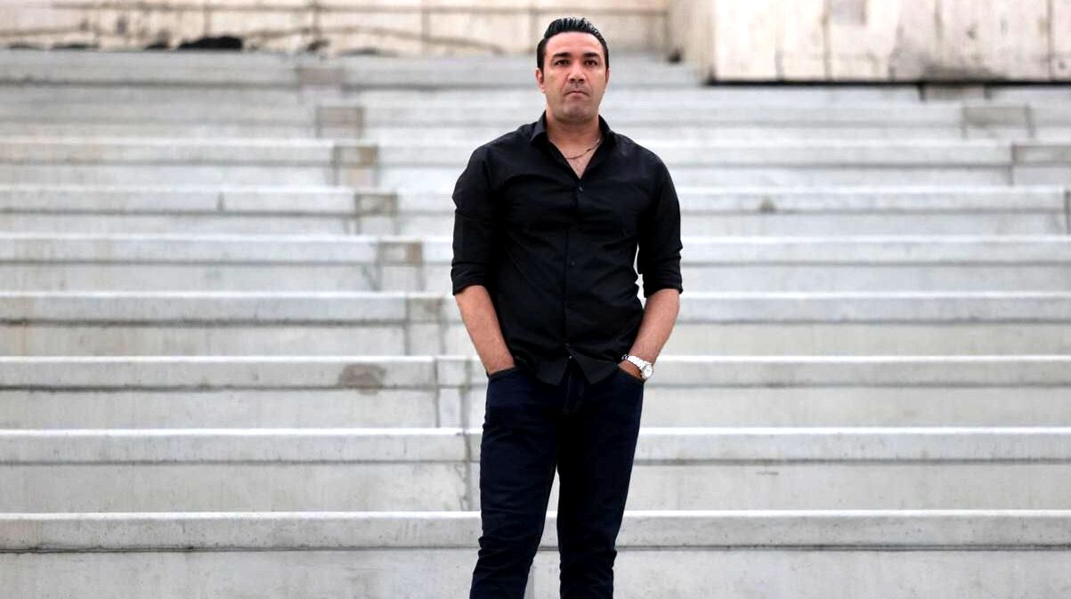 استعفای جواد نکونام از سرمربیگری استقلال رد شد