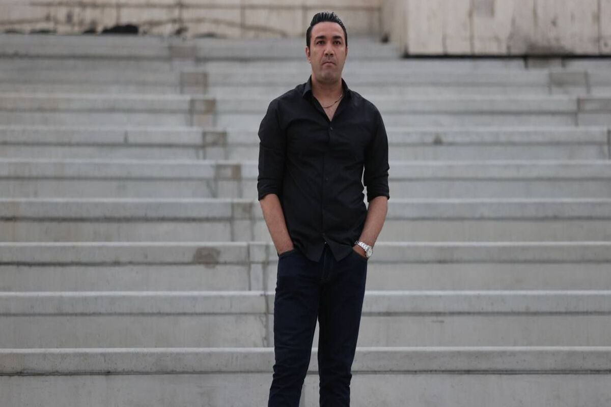 استعفای جواد نکونام از سرمربیگری استقلال رد شد