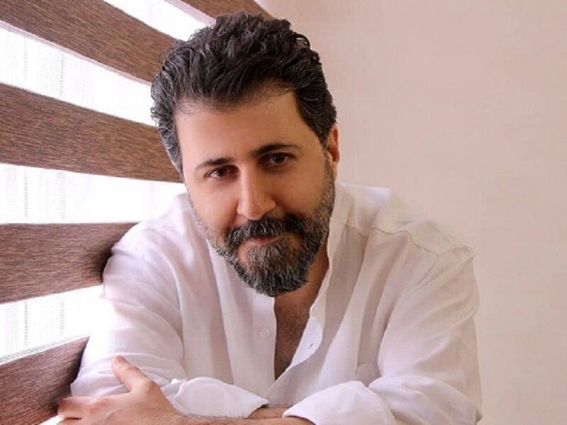 پست معنادار و خبرساز هومن حاجی عبداللهی درباره مشارکت در انتخابات