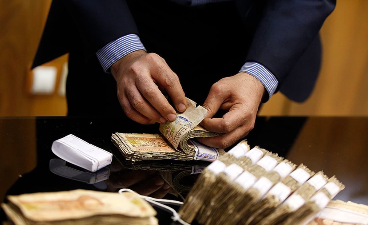 واریز یارانه جدید دولت /فردا حساب چه کسانی شارژ می‌شود؟