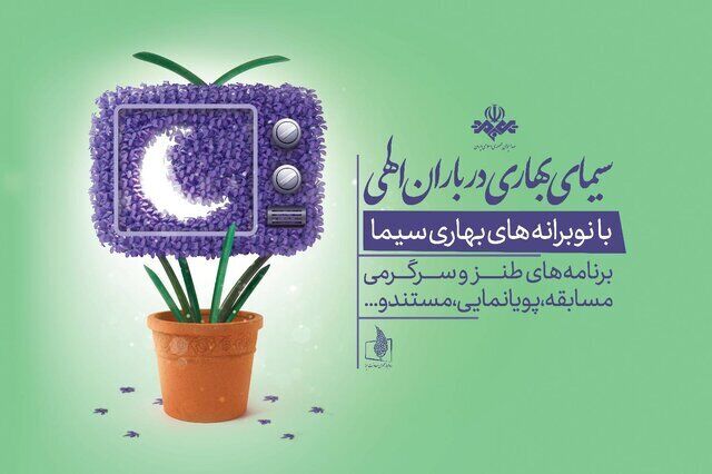 بازگشت مجری جنجالی به تلویزیون 