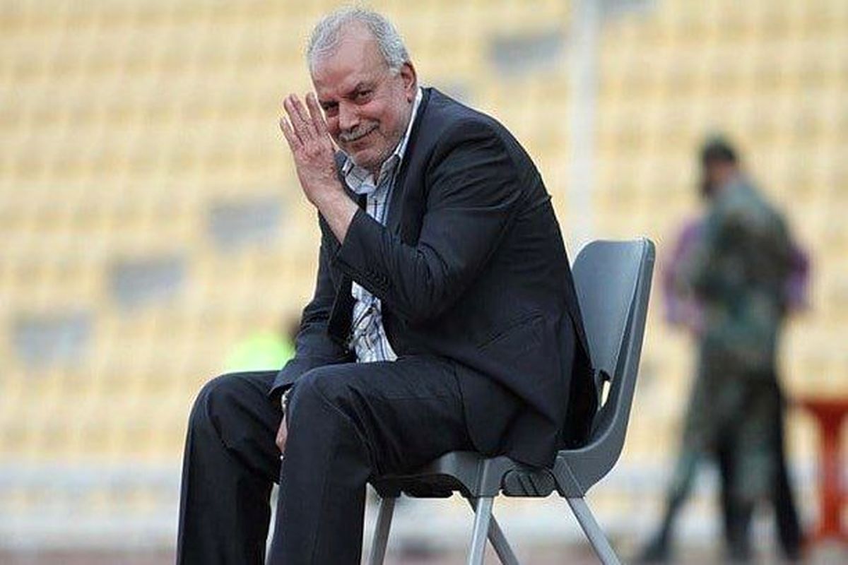 غلامرضا بهروان درگذشت