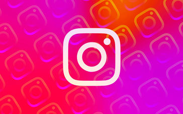 ممنوعیت استفاده از رسانه‌های اجتماعی برای افراد زیر 16 سال 