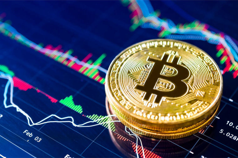 قیمت اتریوم امروز یکشنبه ۲۶ مرداد