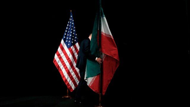 انتشار هر مطلبی از مذاکرات به نقل از «منابع آگاه ایرانی»، خبرسازی است