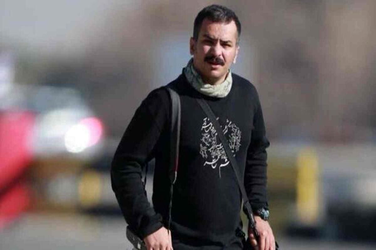 در پی حادثه تلخ پیست آزادی؛ شکایت خانواده مرحوم درجاتی در دادسرا!