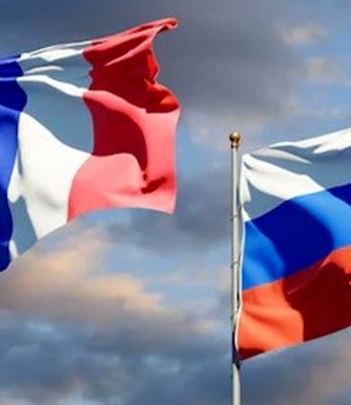 موضع گیری جدید روسیه درباره برنامه هسته ای ایران