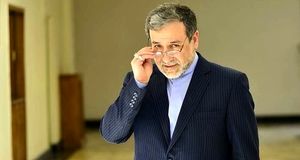 نامه عراقچی به گوترش درباره اعتراف ترامپ به راهبری تجاوزات اسرائیل علیه ایران