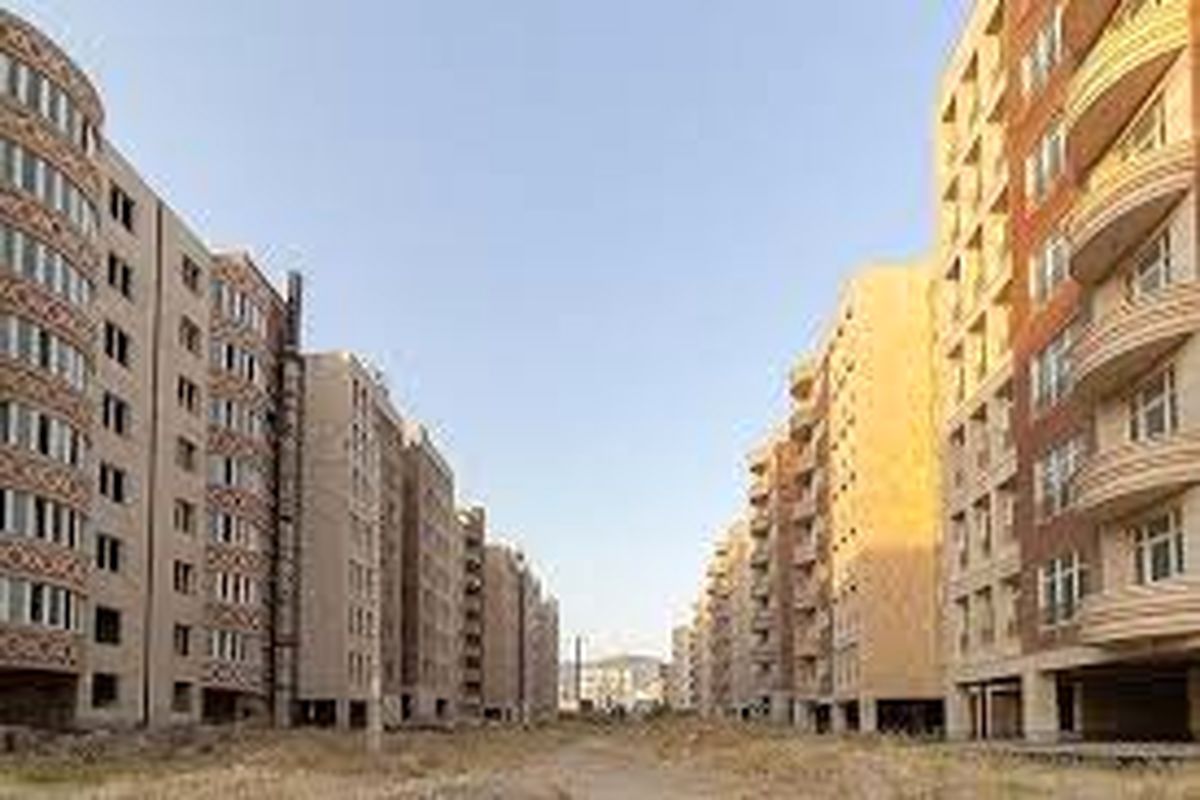 اعلام شرایط واگذاری زمین دولتی به خانوادههای دارای ۳ فرزند