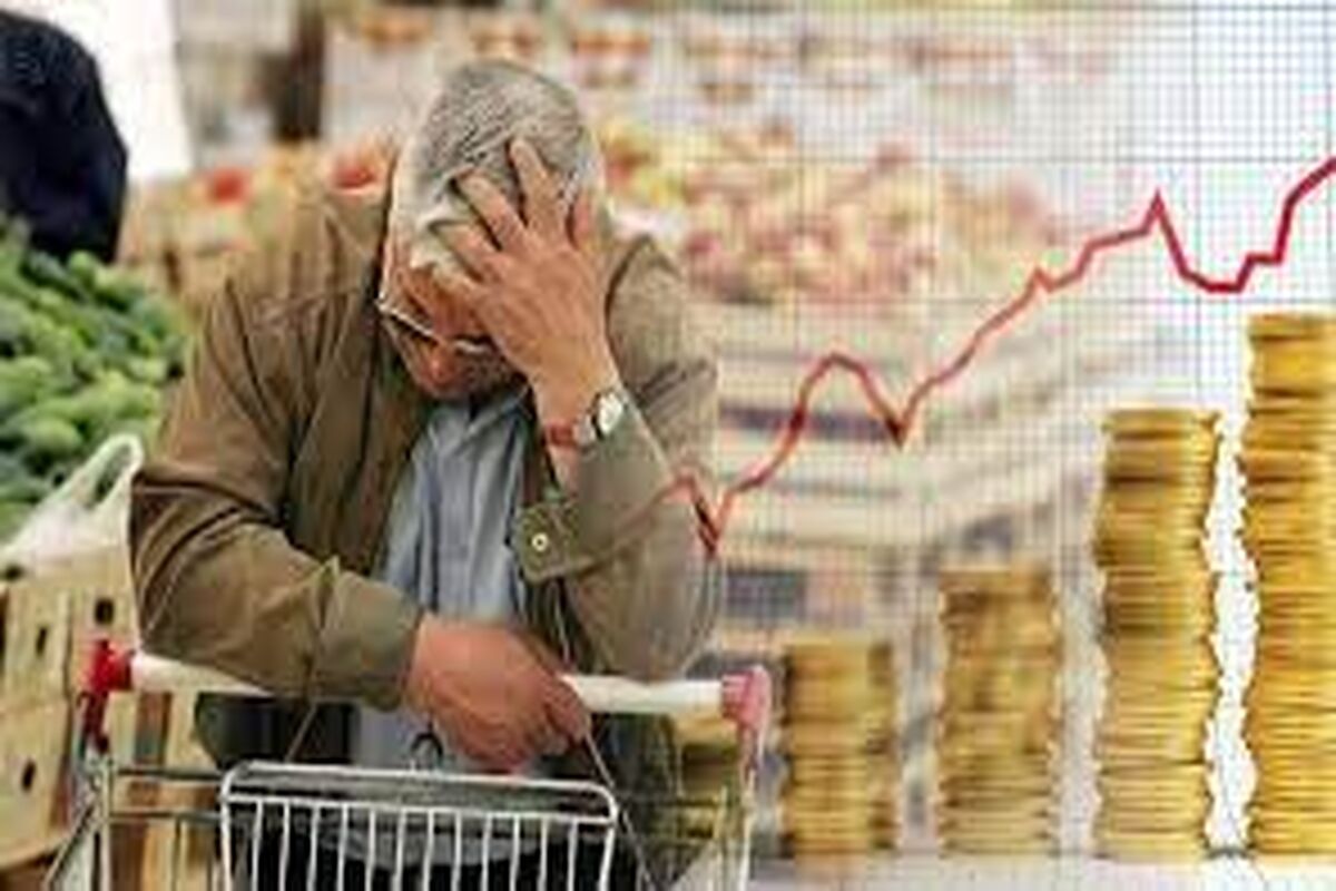 مهار تورم چگونه ممکن می‌شود؟