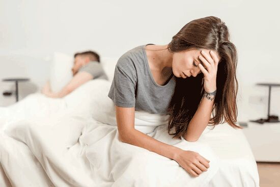 زگیل تناسلی خفیف چیست؟ + نحوه درمان
