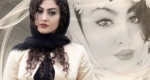 اشک‌های مریم مومن بعد از شوکه کردن مردم/ فیلم