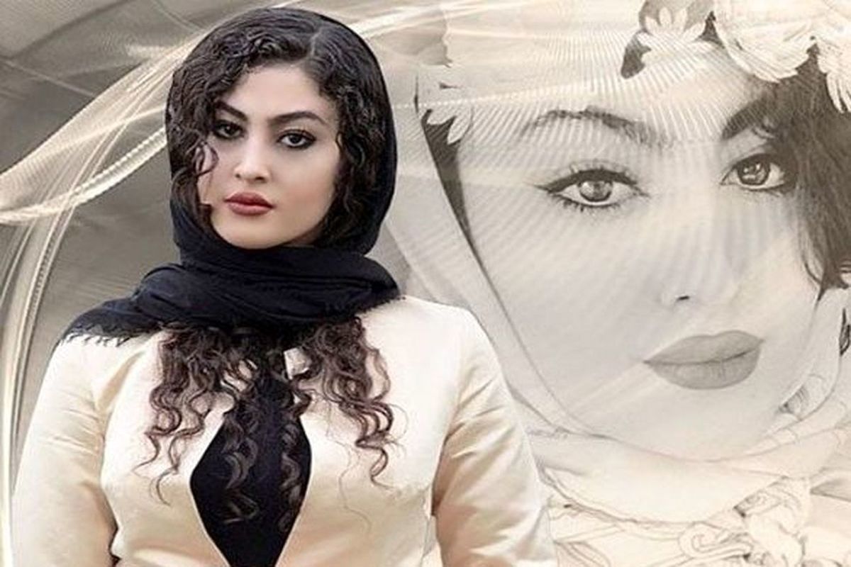 اشک‌های مریم مومن بعد از شوکه کردن مردم/ فیلم