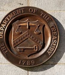 جزئیاتی از تحریم‌های جدید آمریکا علیه ایران 