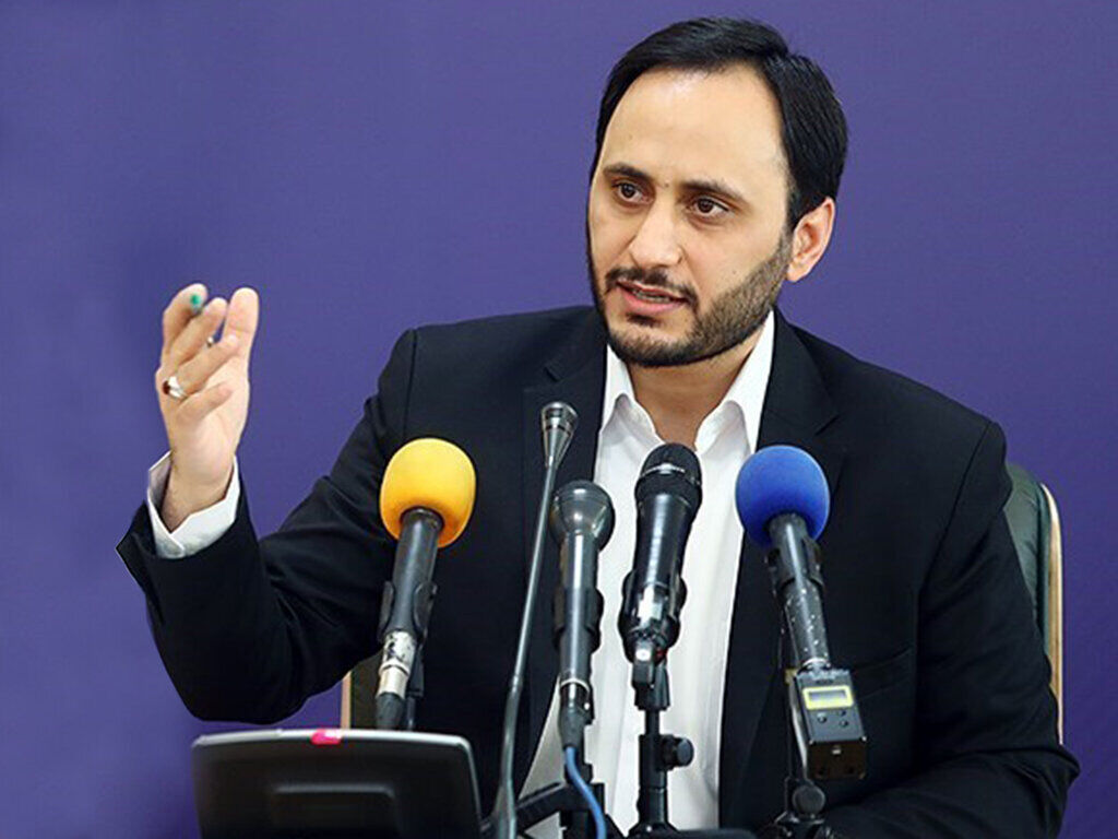 خبر مهم سخنگوی دولت درباره آغاز دوباره فعالیت گشت ارشاد