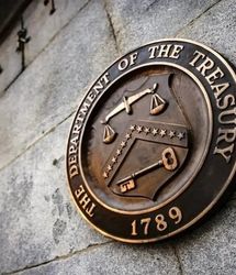 آمریکا تحریم‌های جدید علیه ایران اعمال کرد!
