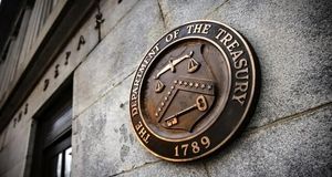 آمریکا تحریم‌های جدید علیه ایران اعمال کرد!
