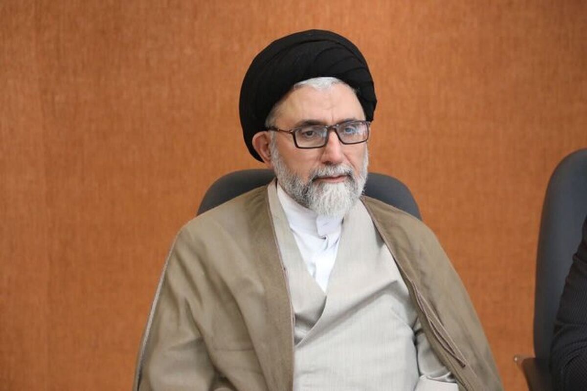 هشدار وزیر اطلاعات درباره ناآرامی در مرزهای ایران