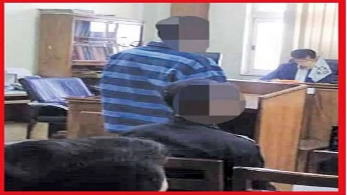اقدام شیطانی سارقان با مادر و دختر در ویلا / تلگرام دستشان را رو کرد
