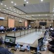 وزیر کشور: همه دستگاه‌ها رضایت زائران اربعین را تامین کنند