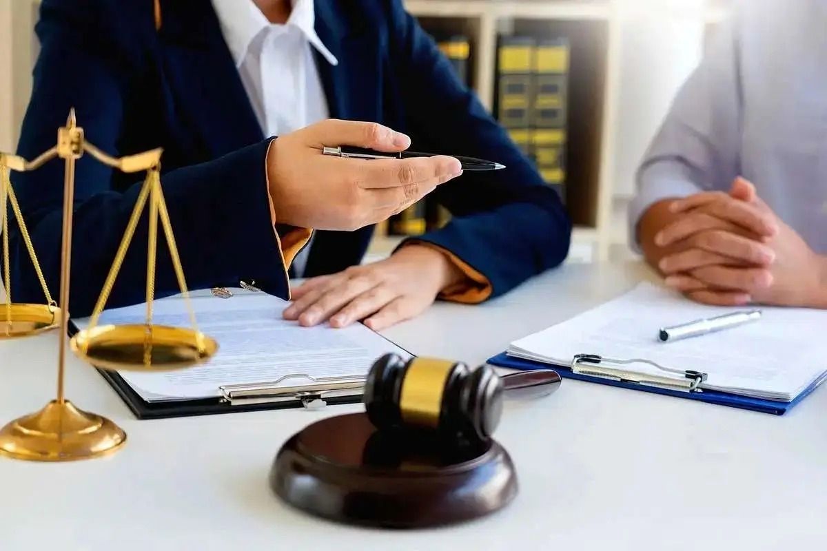  تعیین تکلیف برخی از دستگیرشدگان اعتراضات اخیر