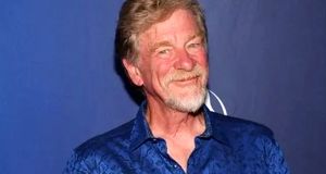 کارگردان «شیرشاه» درگذشت