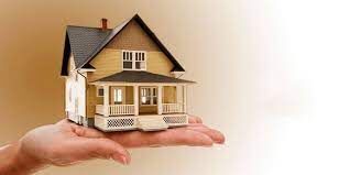 شرایط دریافت وام بلاعوض مسکن برای مددجویان کمیته امداد اعلام شد