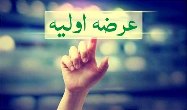 یک عرضه اولیه دیگر در مسیر بازار سرمایه