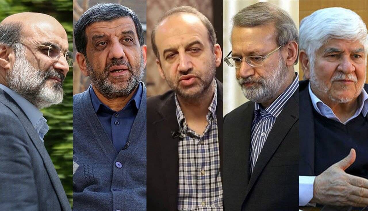 روسای صداوسیما پس از اتمام دوره مسئولیت‌شان کجا رفتند؟ 