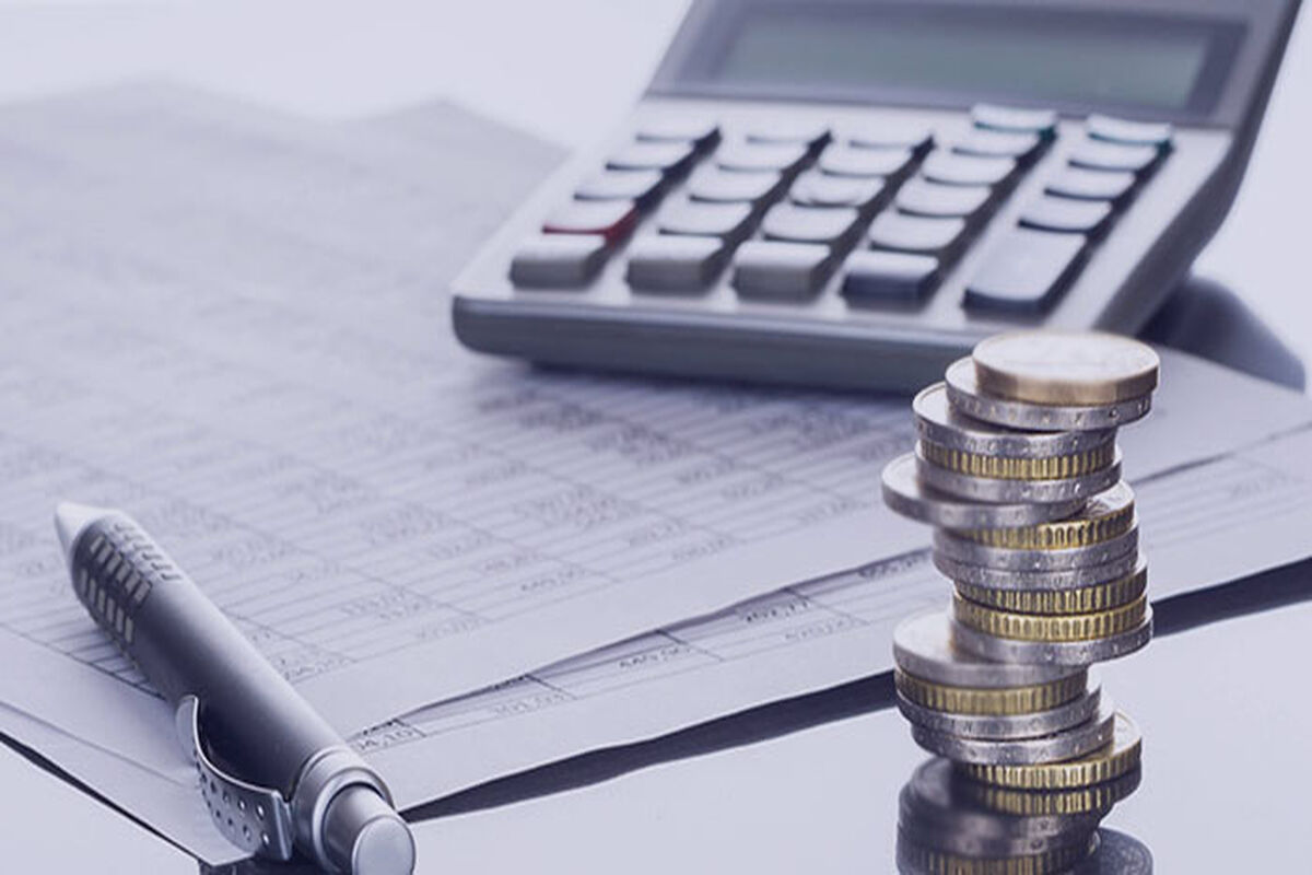 جزییات جدید از افزایش حقوق بازنشستگان در سال ۱۴۰۲
