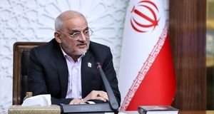 حاجی‌میرزایی: رویکرد دولت پرهیز از تنوع مدارس است