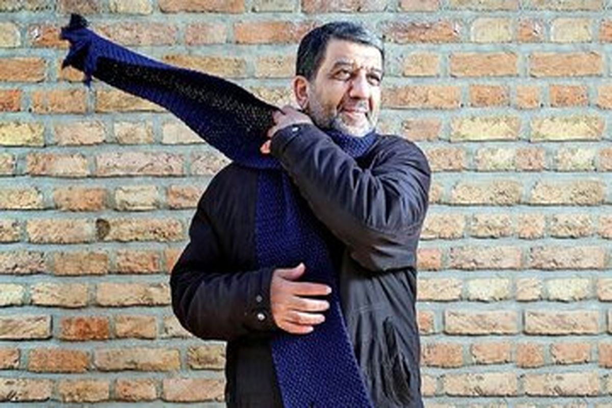 انتقاد ضرغامی از همراهی کاظم صدیقی با شعارها علیه ظریف