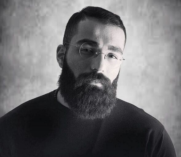 تایید قتل غیرعمد حمید صفت توسط دیوان عالی