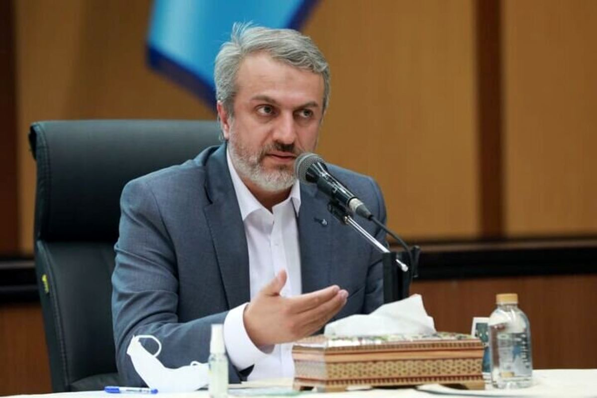 روش جدید قرعه‌کشی خودرو به چه شکل است؟/ وزیر صمت چه وعده‌ای داد؟