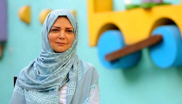 قاب نوستالژیک مجریان محبوب دهه ۶۰ و ۷۰ تمام خاطراتمان را زنده کرد