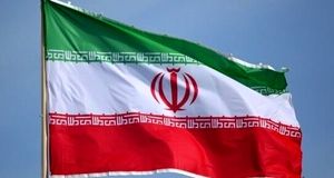 راهپیمایی ۲۲ بهمن؛ مردم سالگرد پیروزی انقلاب را جشن گرفتند