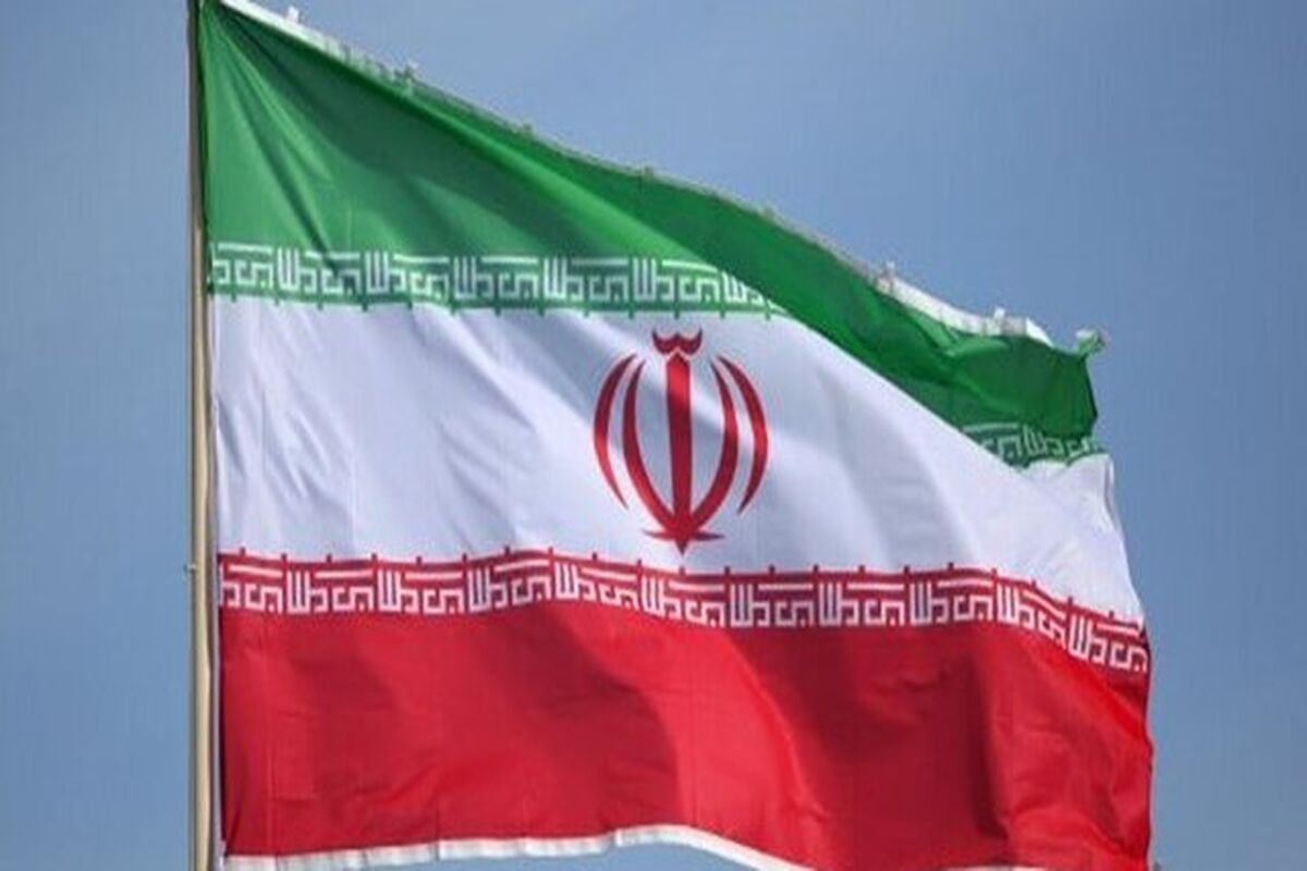 ایران از کره جنوبی شکایت کرد 