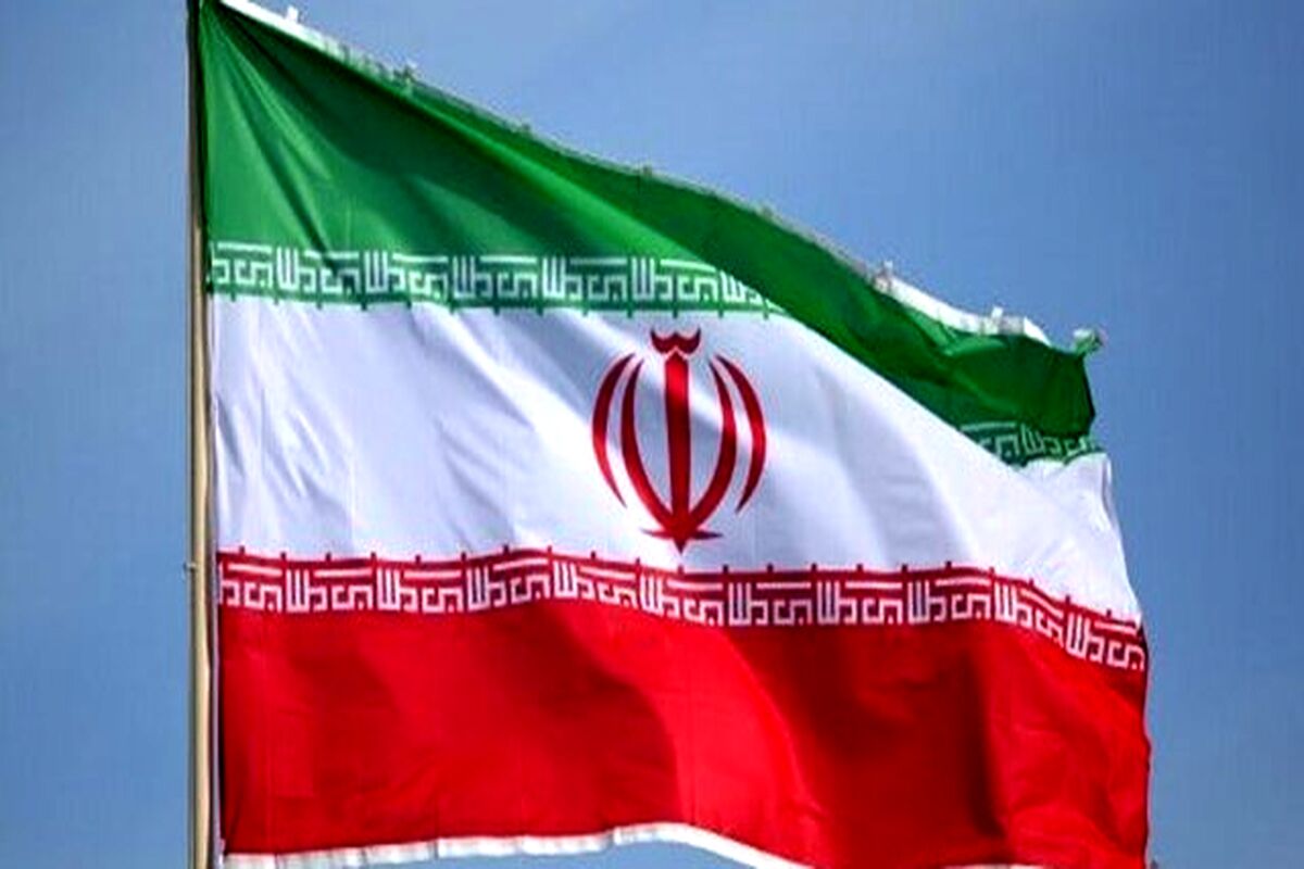 راهپیمایی ۲۲ بهمن؛ مردم سالگرد پیروزی انقلاب را جشن گرفتند