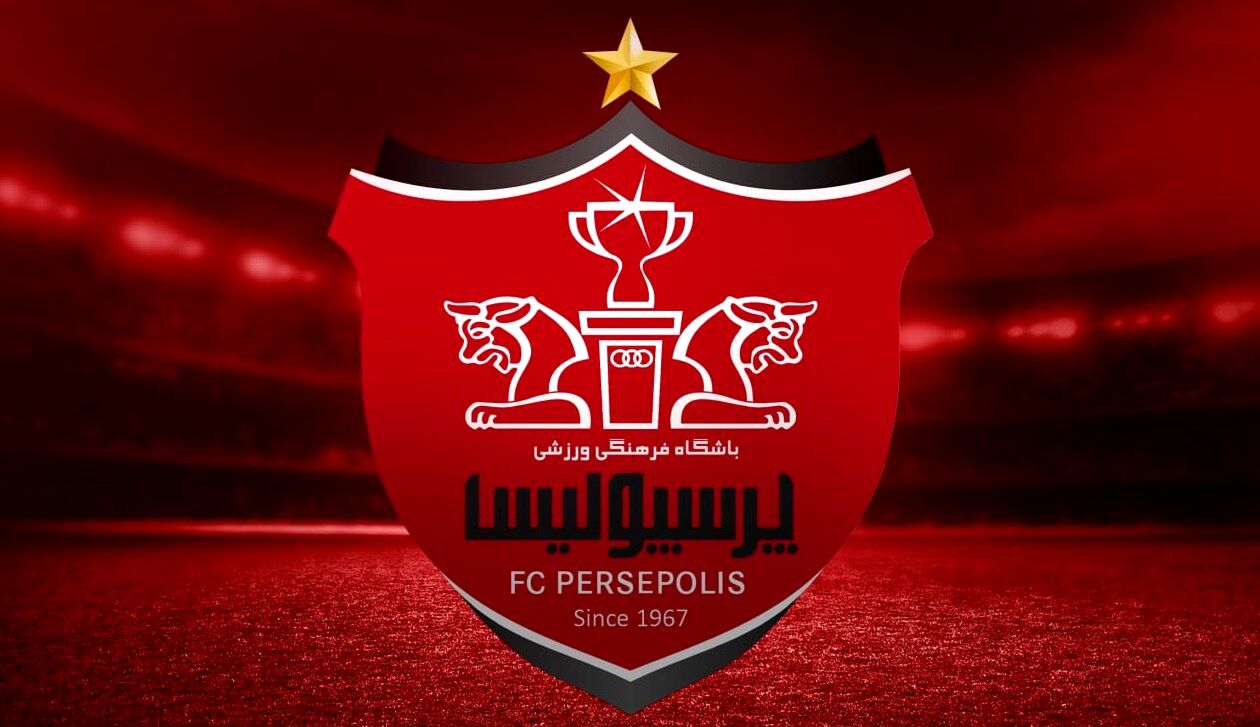 اطلاعیه مهم باشگاه پرسپولیس برای هواداران

