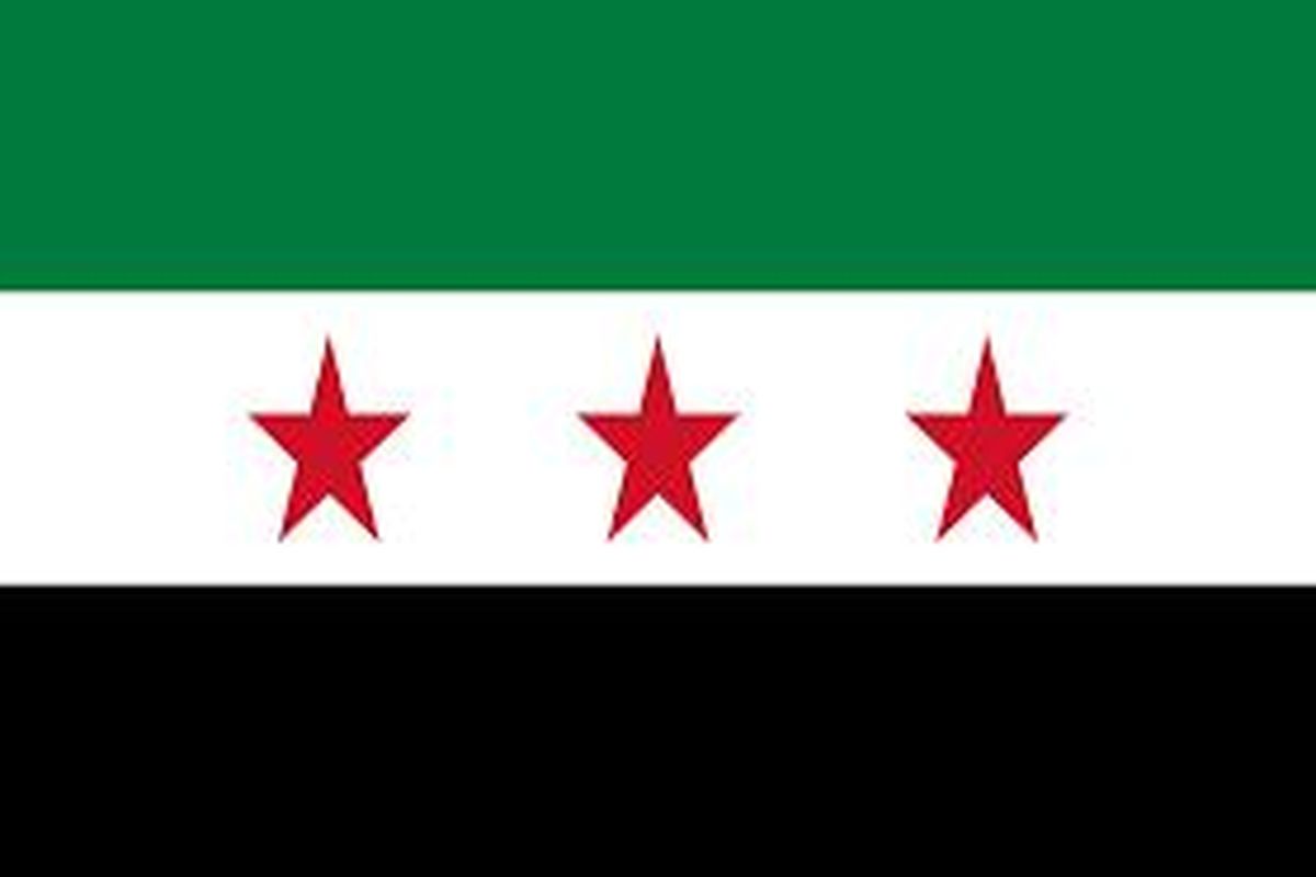 ایران برای جولانی و حاکمان جدید سوریه شرط گذاشت!