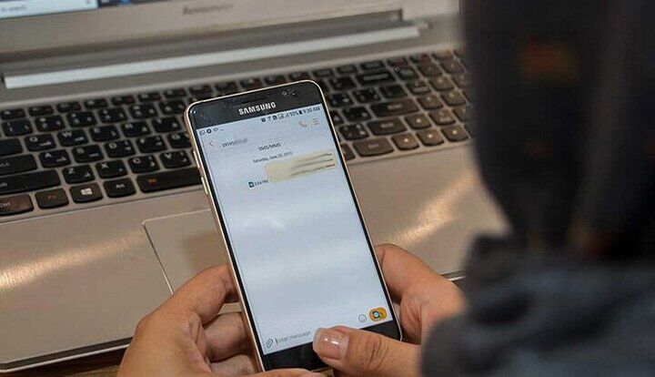 ‌یارانه شهریور برای این گروه بیشتر از بقیه است